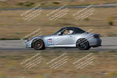 media/Nov-03-2023-Club Racer Events (Fri) [[fd9eff64e3]]/Purple/Panning/